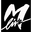 Merish4Manager 2.1