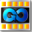 Torrent AVI Splitter 1.96