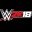 WWE 2K18 Deluxe Edition MULTi6 - ElAmigos Version 1.0