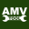 AMVpack