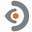 Invisia Medicam Drivers version Rev4.20.6.0