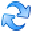 WifiExchange