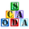 ScadaWorks