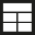 PC App Store