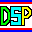 DSP SYSTEM version 2.10