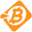 BitcoinHD Core (64-bit)