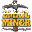 TCF Email Miner 2.1