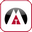 MonteithAgent.2.1.25