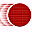 MultiEcuX UHDS version 2.01.9.2