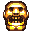 Spelunky