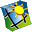 HSETU GetSolar Professional Demo
