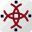 Optimal Ranging Utility Survey (Trimble Access Emulator v2015.10)