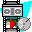 TMPGEnc Plus 2.521.58.169