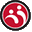 Haemonetics BloodTrack System