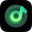 DumpMedia Any Music Converter 3.3.0