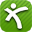 uTax Software 2019