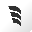 Windsurf Next (User)