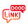 Linkdood 6.0.4.103