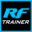 RealFlight Trainer Edition