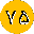 R7F5