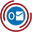 Recovery Toolbox for Outlook 5.0