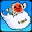 Taiko no Tatsujin: Rhythm Festival