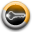 Boany Plus 3.41.2.62 Remove