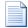 Loyers et Quittances