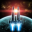Galaxy On Fire 2.Full HD.v 1.0.3