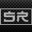 Sr Free pack 1.3