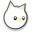 Cat Goes Fishing