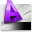 AutoHook 2011