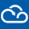 MyQuickCloud 1.9.142