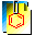 ChemPaster 2.1