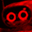 SampleRobot®