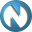 KSD NetReader Neo