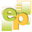 Easyprocess - Workflow-Management System