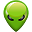 Alien Hallway version 1.5