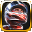 DrawRace 2