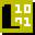 PS License Activator
