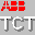 Optima TCT