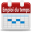 EmploiDuTemps version 1.005