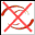 WEB-key 3.1 Plug-in