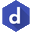 alvaDesc version 2.0.14