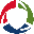 VMCTool