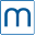 Markit Connex