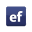 Donation Reminder