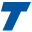 TILOS 10.3 (English)