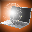 EFT Post Processing