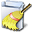 WinSysClean X12 PRO